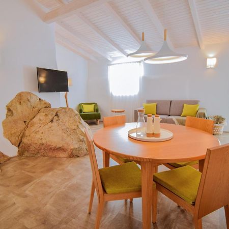 Sao Bras Do Regedouro - Turismo Na Aldeia Villa Évora Eksteriør bilde