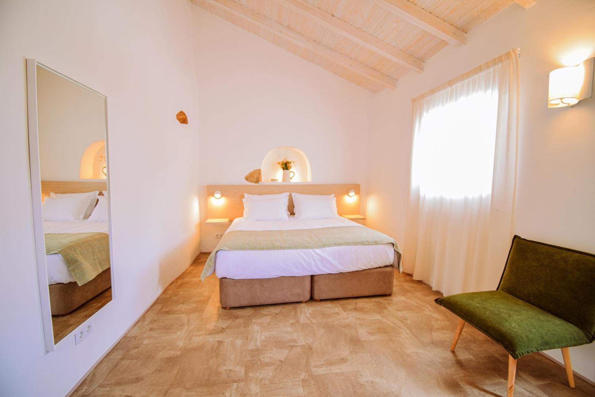 Sao Bras Do Regedouro - Turismo Na Aldeia Villa Évora Eksteriør bilde