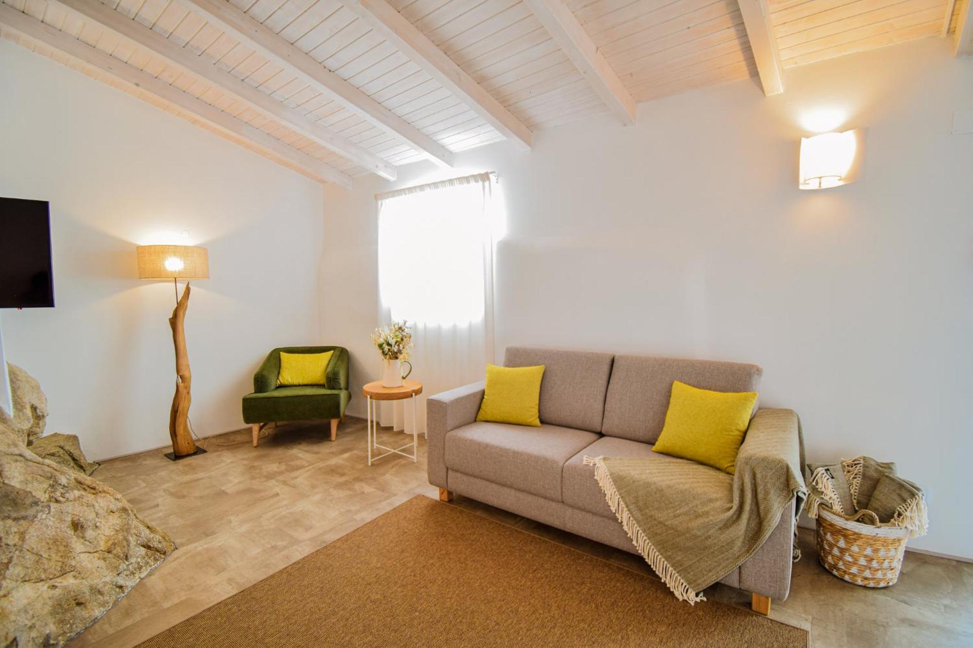 Sao Bras Do Regedouro - Turismo Na Aldeia Villa Évora Eksteriør bilde