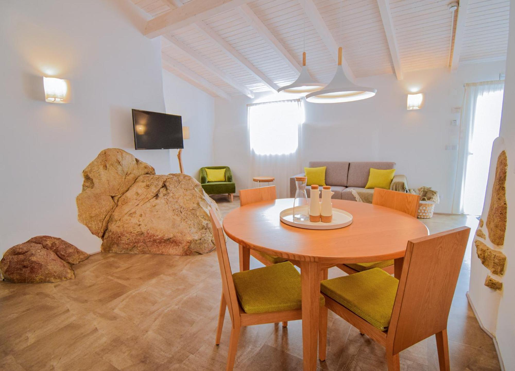 Sao Bras Do Regedouro - Turismo Na Aldeia Villa Évora Eksteriør bilde